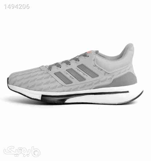 https://botick.com/product/1494206-کفش-ورزشی-مردانه-Adidas-مدل-36217