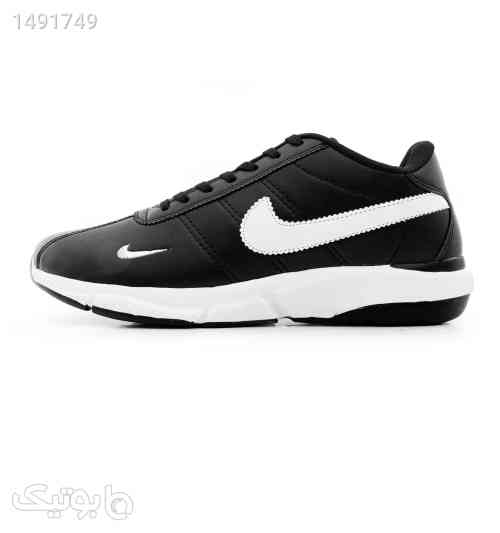 https://botick.com/product/1491749-کفش-ورزشی-مردانه-Nike-مدل-37977