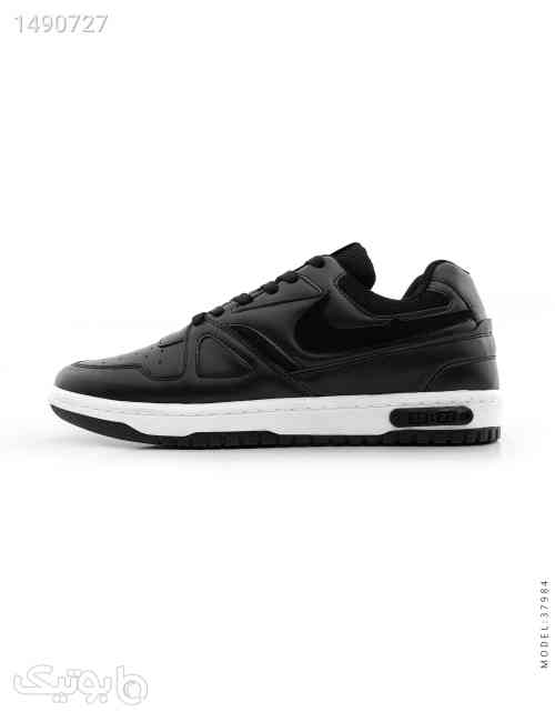 https://botick.com/product/1490727-کفش-ورزشی-مردانه-Nike-مدل-37984