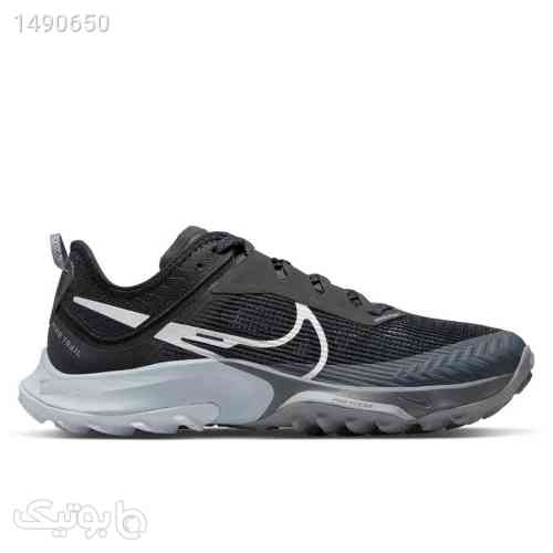 https://botick.com/product/1490650-کفش-ورزشی-مناسب-تریل-رانینگ-نایکی-مدل-Nike-Air-Zoom-Terra-Kiger-8