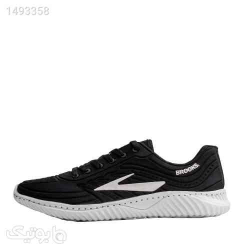 https://botick.com/product/1493358-کفش-ورزشیT-مردانه-مشکی-سفید-مدل-A12