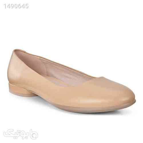 https://botick.com/product/1490645-کفش-زنانه-اکو-Ecco-ANINE-Ballerina-35