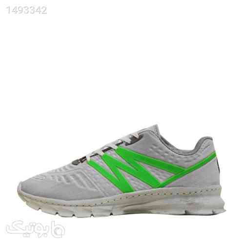 https://botick.com/product/1493342-کفش-ورزشی-T-سفید-سبز-مردانه-مدل-rexa