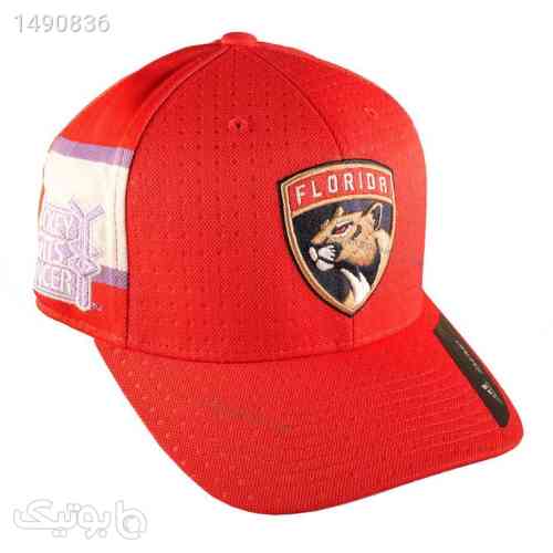 https://botick.com/product/1490836-کلاه-آدیداس-پسرانه-اصل-Adidas-Florida-hat