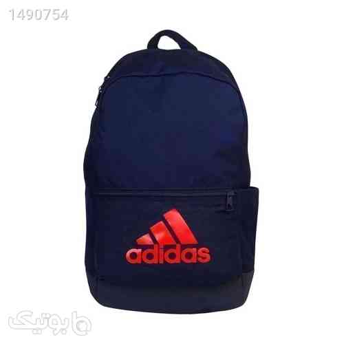 https://botick.com/product/1490754-کوله-پشتی-کلاسیک-آدیداس-Adidas-Classic-Backpack