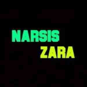 Narsis