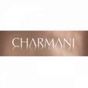 charmani.leather