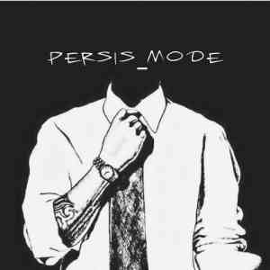 Persis mode