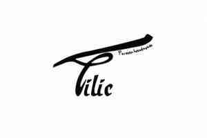 Tilic