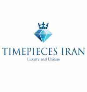 Timepieces.Iran | تایم پیسز ایران