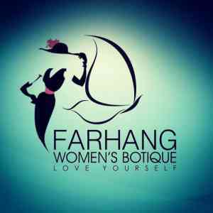 Farhang(فرهنگ)