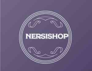 Nersishop