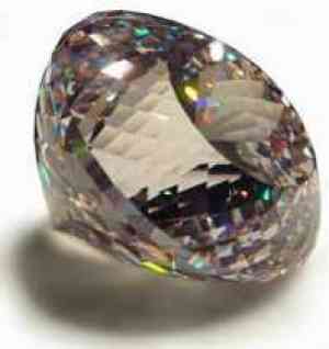 الماس(DIAMOND)