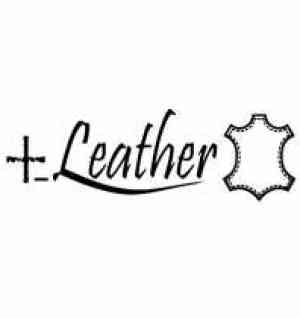 plus.leather