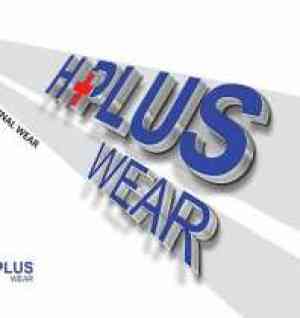  اچ پلاس HPLUS wear