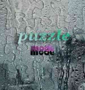 Puzzle_mode