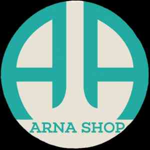 arna.shop.original
