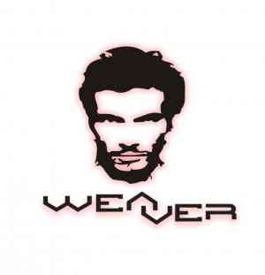 تولید و پخش پوشاک مردانه ویور Weaver