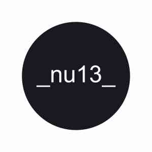 _nu13_