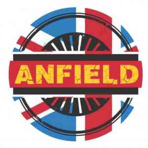 Anfield_boutique