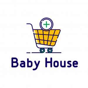 خانه کودک-logo