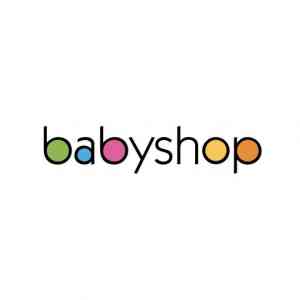 Baby Shop Tehran