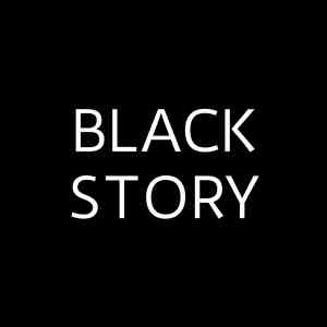 بلک استوری | Black Story