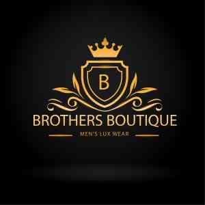 گالری brothers-logo