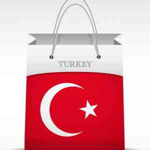 Buy_turkey