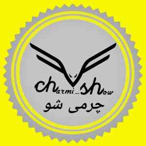 charmi_show