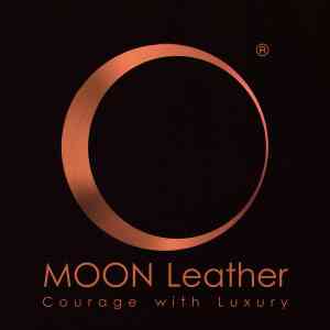 Moon leather | چرم مون