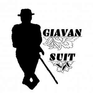 Giavan suit