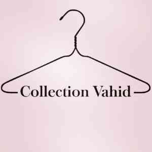 Collection vahid