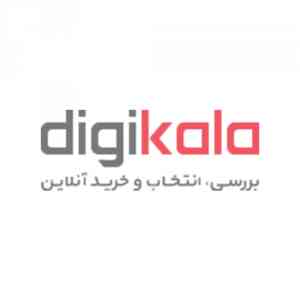 دیجی کالا digikala-logo