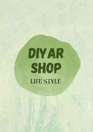 Diyar shop