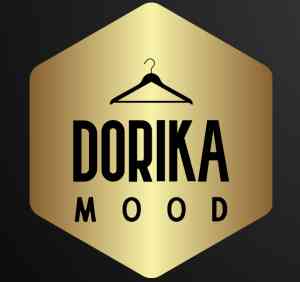 Dorika_mood-logo