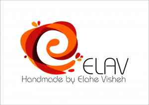 ELAV handmade