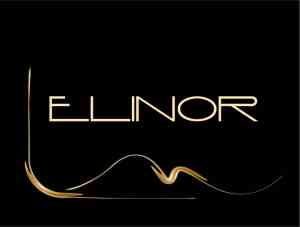 Elinormezon-logo