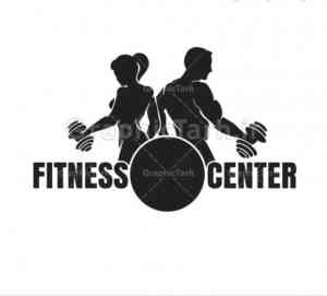 Fitness_center95
