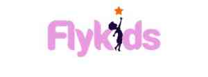 flykids.shop-logo
