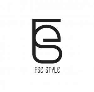 Fse_style