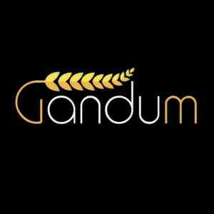 Gandum Gallery
