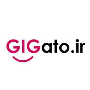 فروشگاه اینترنتی گیگاتو