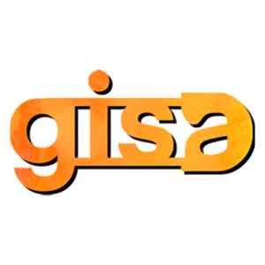 گیسا شاپ-logo