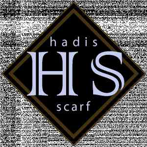 Hadis_scarf
