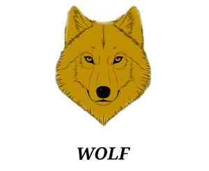 Hcarm.wolf