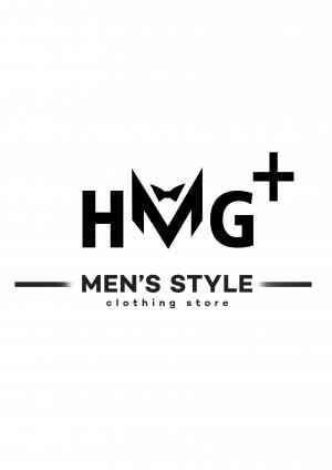 hmg.plus-logo