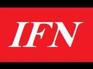 شرکت IFN