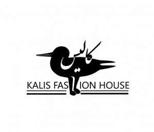 Kalis-fashion-house