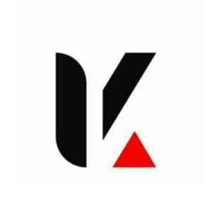 کلامیس-logo